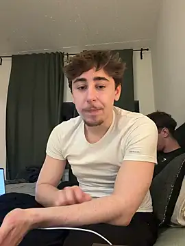 enzo savagee online show from February 24, 2026, 7:12 pm