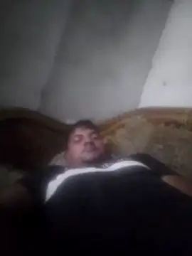 Dilanpene online show from March 2, 2026, 11:39 am