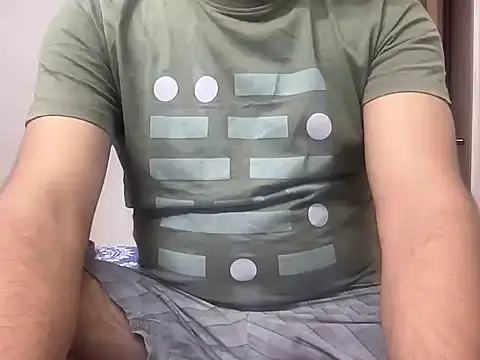 Snapshot of anishdhariwal chatting on February 24, 2026, 6:50 pm anishdhariwal online show from February 24, 2026, 6:50 pm