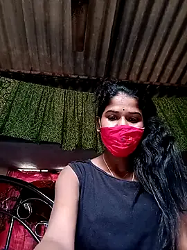 Hot-Puja0134 online show from March 3, 2026, 4:51 am