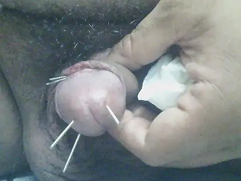 MinhLinh12355 online show from March 6, 2026, 5:20 pm