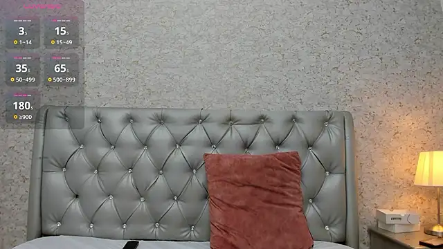 Snapshot of faith_harris chatting on February 27, 2026, 7:25 pm faith harris online show from February 27, 2026, 7:25 pm