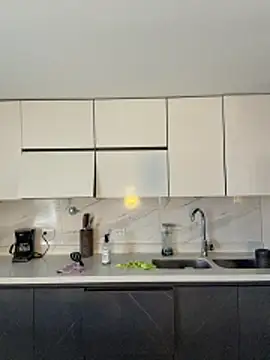 Snapshot of bruno_west chatting on February 27, 2026, 10:21 pm bruno west online show from February 27, 2026, 10:21 pm