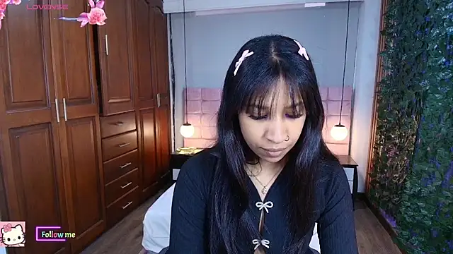 Snapshot of ShayMilleer chatting on March 28, 2026, 11:54 am ShayMilleer online show from March 28, 2026, 11:54 am