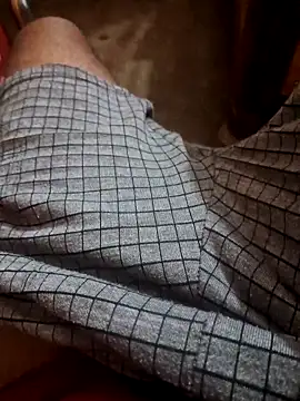 Ayushraj8897 online show from March 19, 2026, 6:01 pm