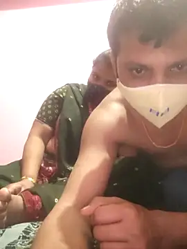 gujjuhotcouple online show from February 27, 2026, 5:46 pm