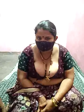 gujjuhotcouple online show from March 9, 2026, 12:47 am