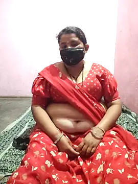 gujjuhotcouple online show from April 10, 2026, 6:34 pm