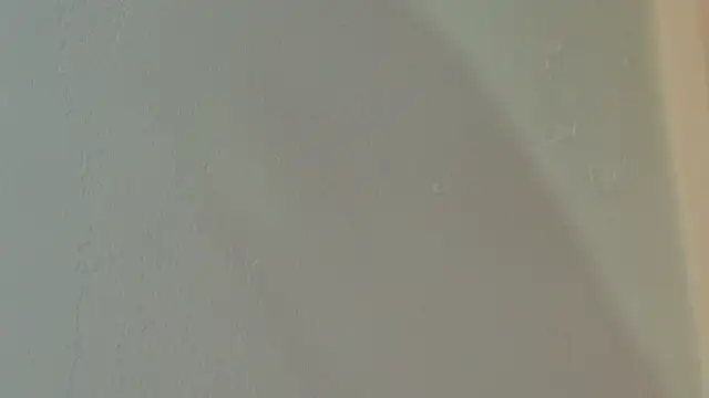 Mandy boobs99 online show from March 11, 2026, 8:15 pm