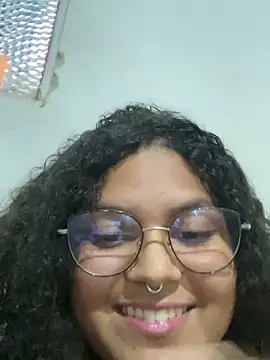 prettydall online show from February 26, 2026, 11:31 am