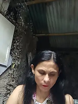 Snapshot of yuliitza4 chatting on June 29, 2026, 11:49 pm yuliitza4 online show from June 29, 2026, 11:49 pm
