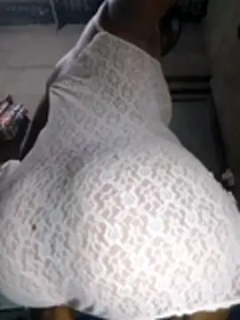 sexyhotbigass online show from March 30, 2026, 12:33 am