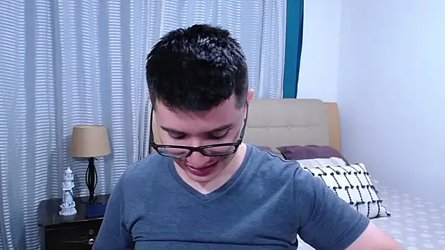 BlackFoXXX69 online show from March 11, 2026, 6:58 pm