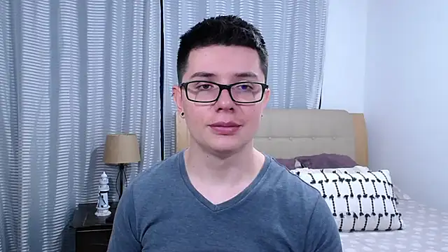 BlackFoXXX69 online show from March 17, 2026, 8:56 pm