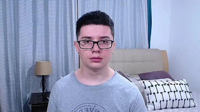 BlackFoXXX69 online show from April 16, 2026, 8:53 pm