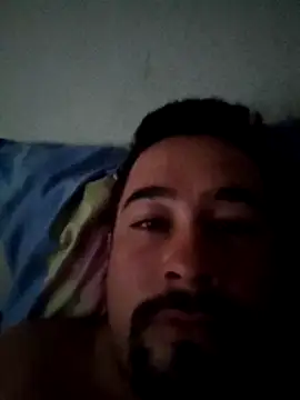 stivengaviria online show from February 24, 2026, 10:30 pm