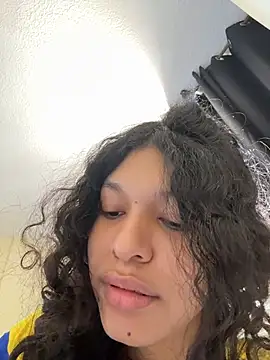 Sophiemoo  online show from July 2, 2026, 4:02 pm