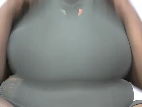  Feliciah  online show from March 15, 2026, 7:20 pm