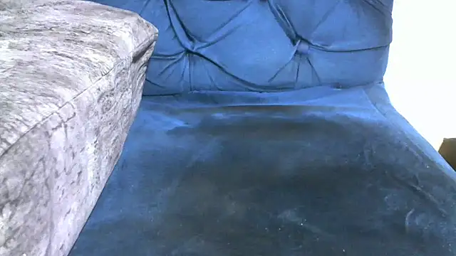  Feliciah  online show from March 30, 2026, 9:16 pm