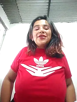 Carlhitaaa online show from March 6, 2026, 2:13 pm