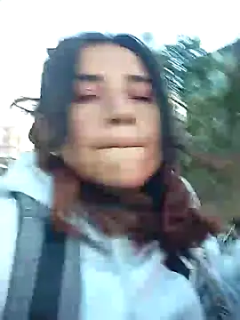 Carlhitaaa online show from March 11, 2026, 10:38 pm