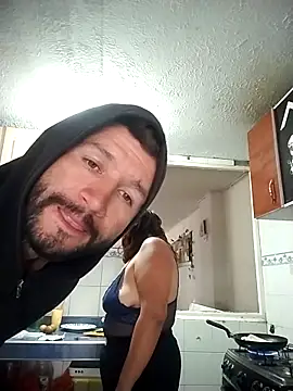 Carlhitaaa online show from March 12, 2026, 8:48 pm