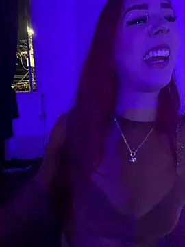 Snapshot of kisscherry8 chatting on February 28, 2026, 2:45 am kisscherry8 online show from February 28, 2026, 2:45 am