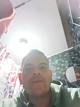 Edwin Q online show from June 10, 2026, 11:42 am