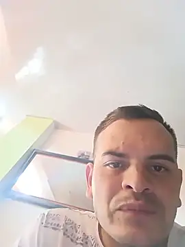 Edwin Q online show from June 16, 2026, 4:31 pm
