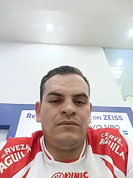 Edwin Q online show from June 22, 2026, 5:10 pm