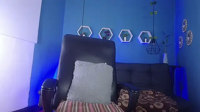 Snapshot of Assly_Love chatting on February 26, 2026, 9:30 am Assly Love online show from February 26, 2026, 9:30 am