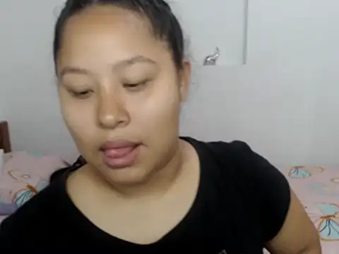 Assly Love online show from April 10, 2026, 11:42 pm