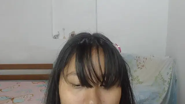 Snapshot of Assly_Love chatting on April 21, 2026, 5:14 am Assly Love online show from April 21, 2026, 5:14 am