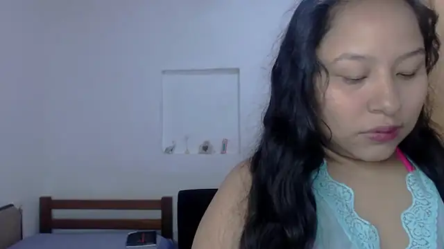 Snapshot of Assly_Love chatting on April 30, 2026, 1:56 am Assly Love online show from April 30, 2026, 1:56 am