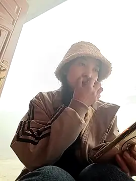 eanna88 online show from March 11, 2026, 6:08 am