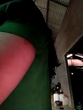 eanna88 online show from March 30, 2026, 11:39 pm