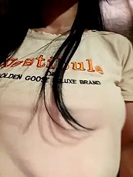 eanna88 online show from April 5, 2026, 4:53 am