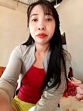 eanna88 online show from April 12, 2026, 12:37 am