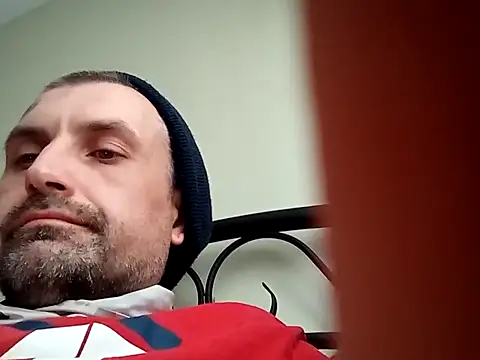 Viciouzz1 online show from March 20, 2026, 1:05 pm