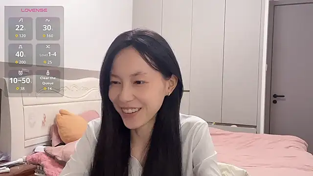 DD-5200 online show from March 15, 2026, 5:08 pm