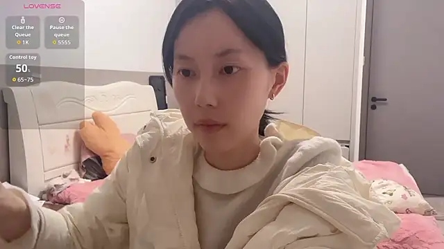 DD-5200 online show from March 19, 2026, 11:25 am