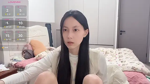 DD-5200 online show from March 20, 2026, 4:01 pm