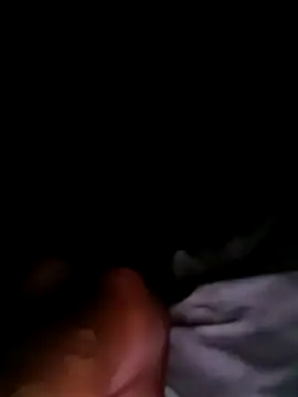 FanlikeSaxist online show from February 28, 2026, 8:15 am