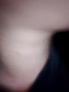 Snapshot of Miu_la chatting on March 1, 2026, 1:46 pm Miu la online show from March 1, 2026, 1:46 pm