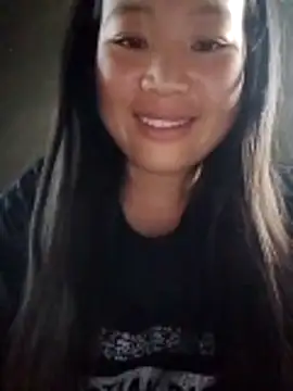 Snapshot of Miu_la chatting on March 3, 2026, 10:43 am Miu la online show from March 3, 2026, 10:43 am