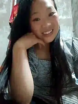 Miu la online show from March 10, 2026, 1:05 pm