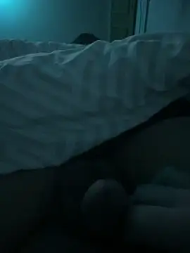 harke 11 online show from April 16, 2026, 9:50 pm