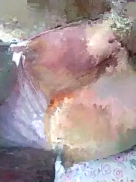 Snapshot of Sna93 chatting on February 25, 2026, 10:08 pm Sna93 online show from February 25, 2026, 10:08 pm