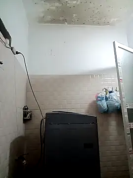 JenyLy68 online show from March 2, 2026, 8:59 pm