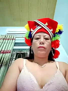 JenyLy68 online show from March 28, 2026, 10:31 pm